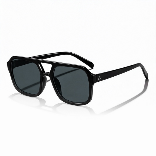 Lente de sol Arezzo Promocional UV400 (Color aleatorio)