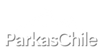 parkaschile
