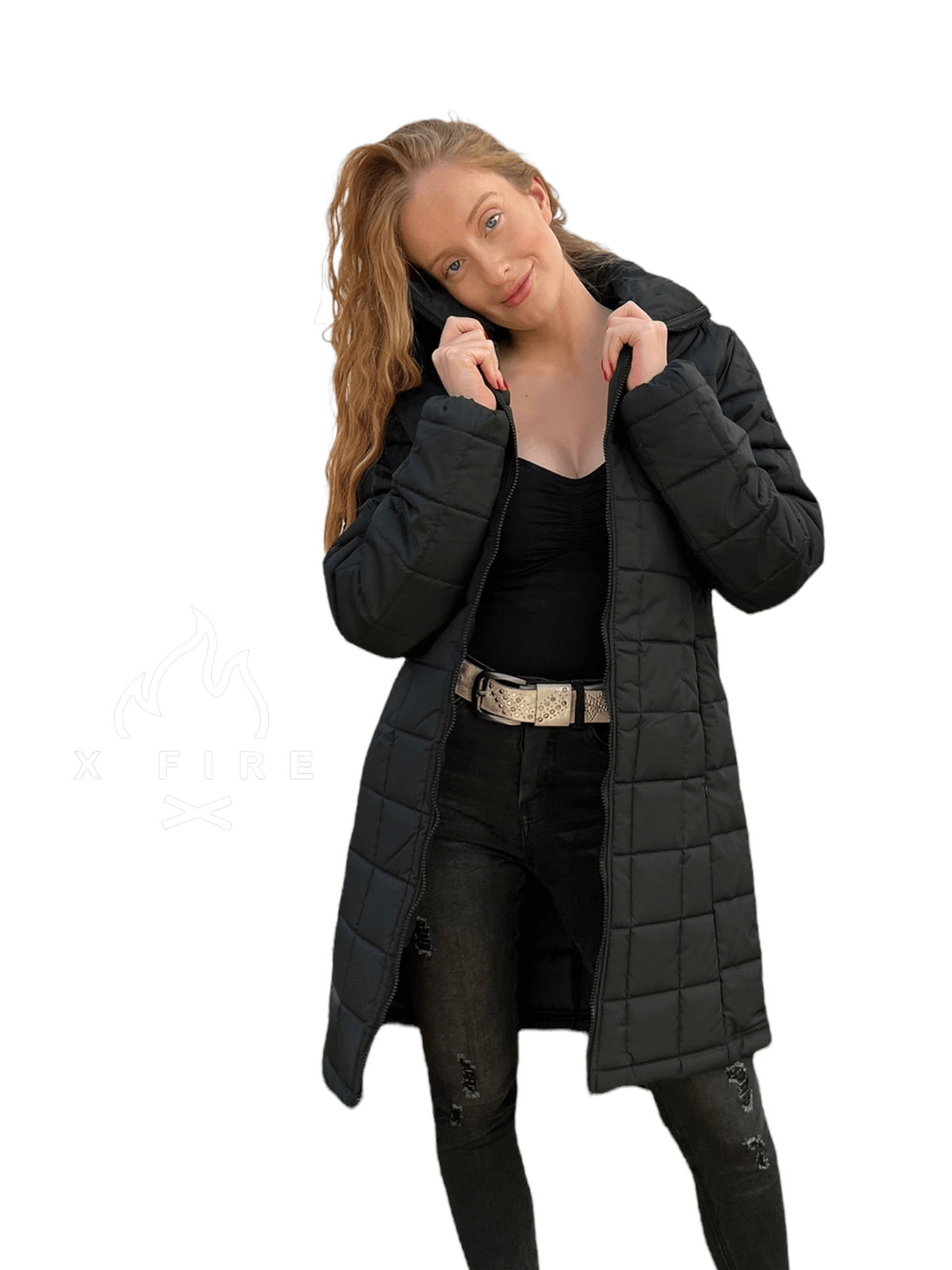 PhotoRoom_005_20220701_123603