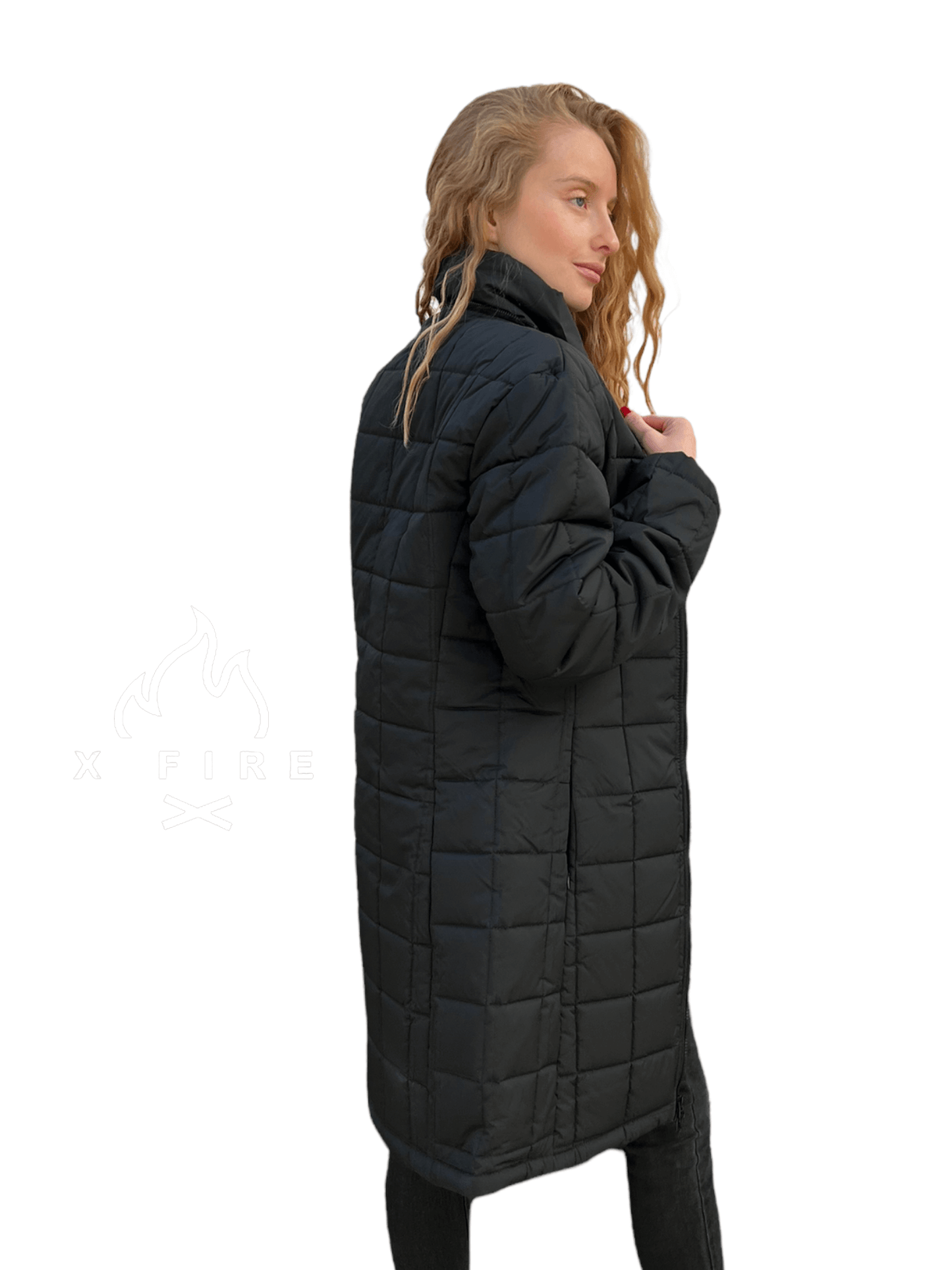 PhotoRoom_007_20220701_123603
