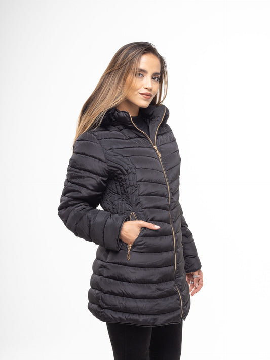 Xfire @gaboholmquist-113