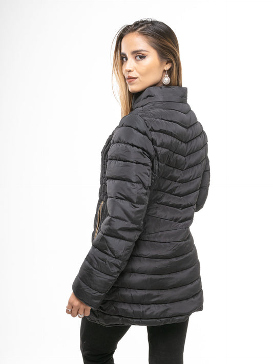 Xfire @gaboholmquist-115