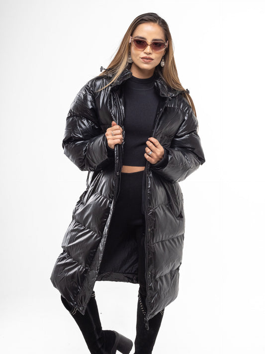 Xfire @gaboholmquist-120