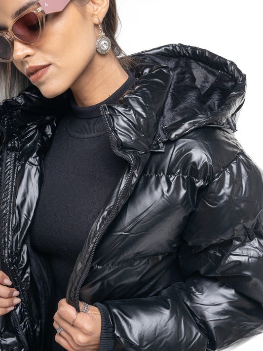 Xfire @gaboholmquist-123