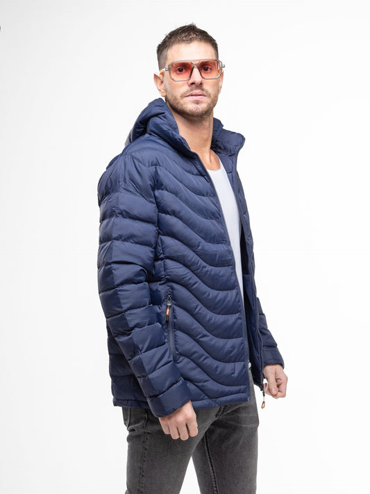 Xfire @gaboholmquist-13