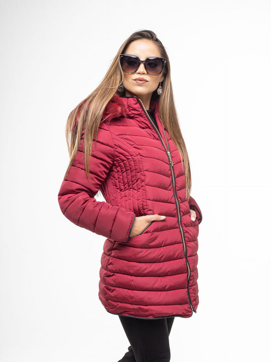 Xfire @gaboholmquist-140