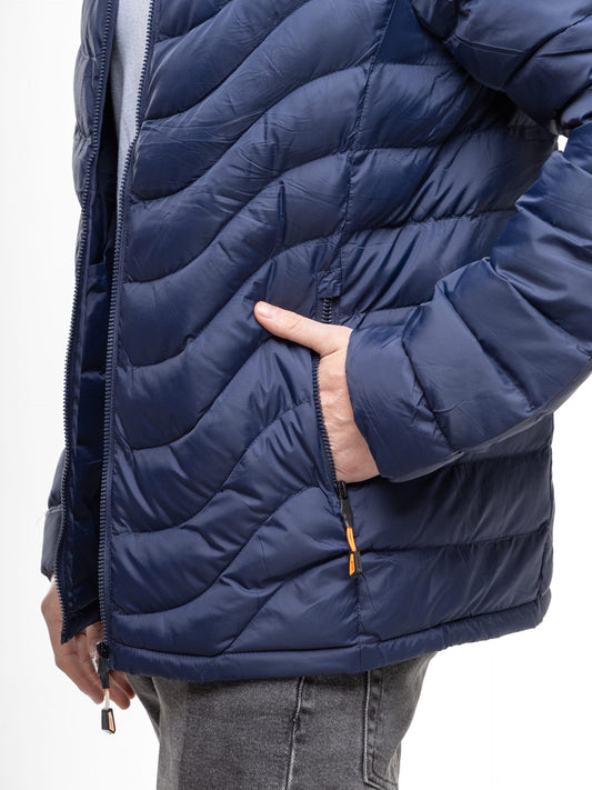 Xfire @gaboholmquist-16