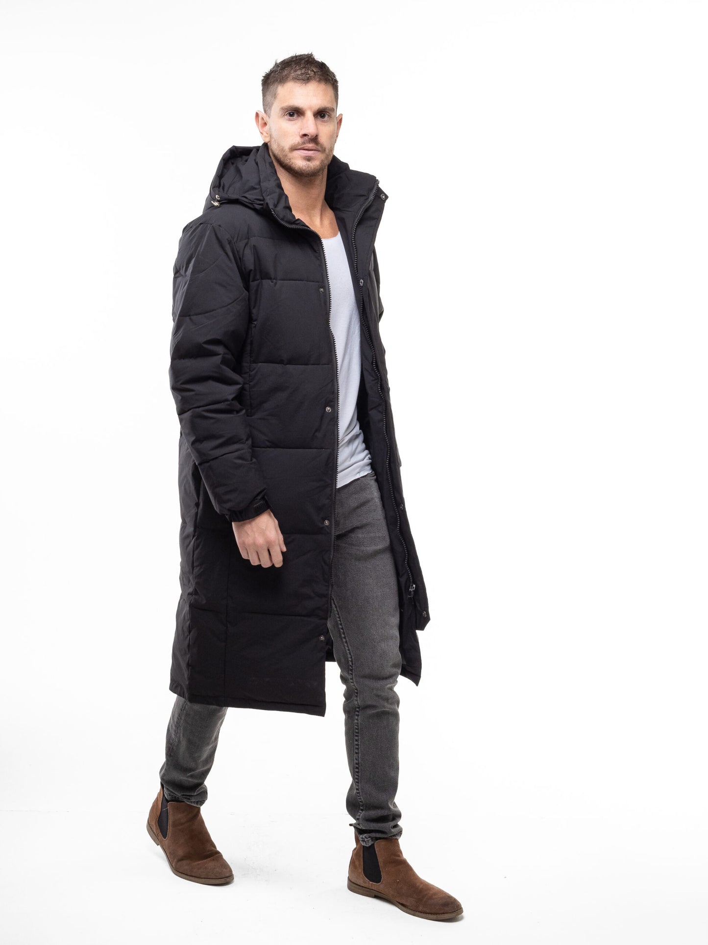 Xfire @gaboholmquist-2
