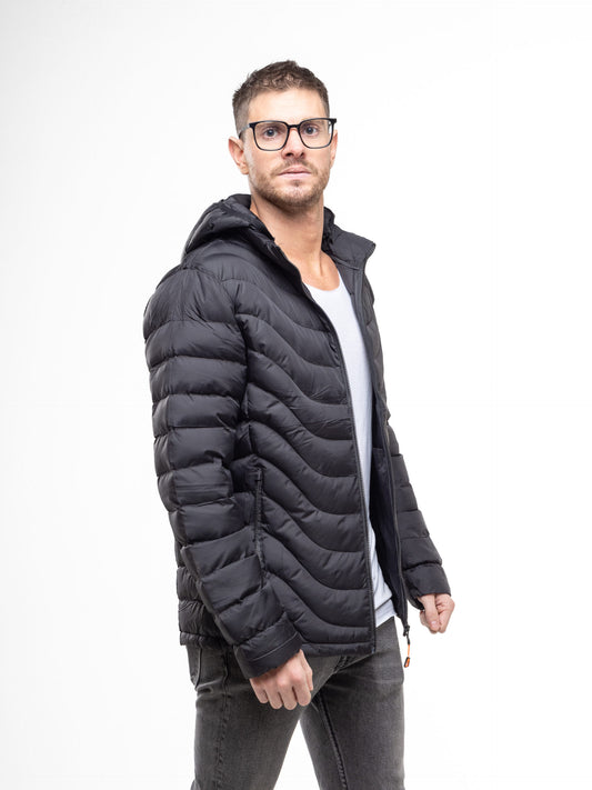 Xfire @gaboholmquist-24