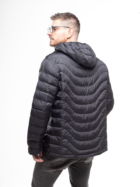 Xfire @gaboholmquist-26