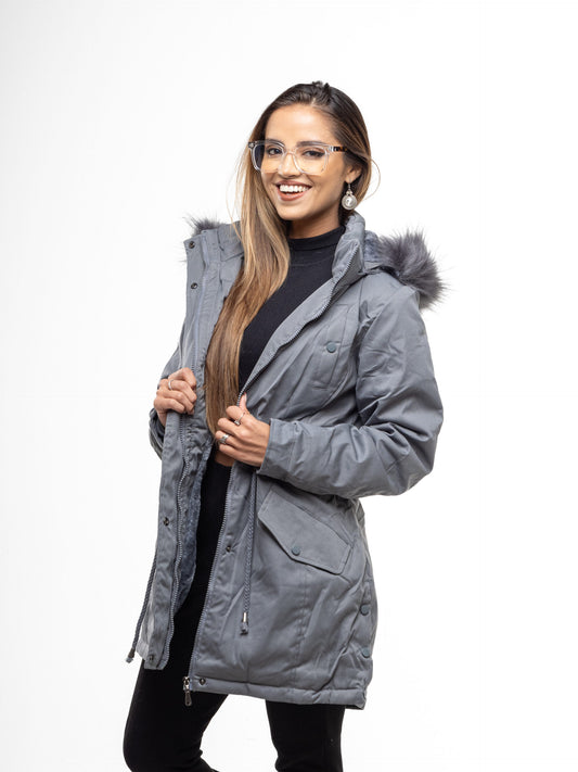 Xfire @gaboholmquist-51