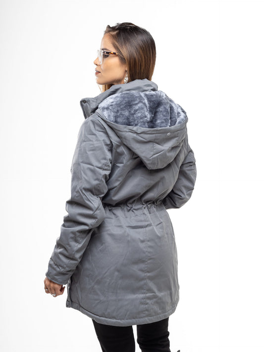 Xfire @gaboholmquist-56