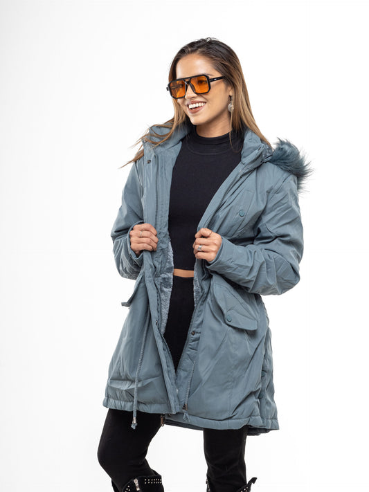 Xfire @gaboholmquist-60