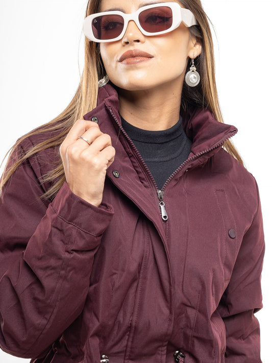 Xfire @gaboholmquist-72