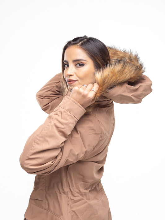 Xfire @gaboholmquist-78