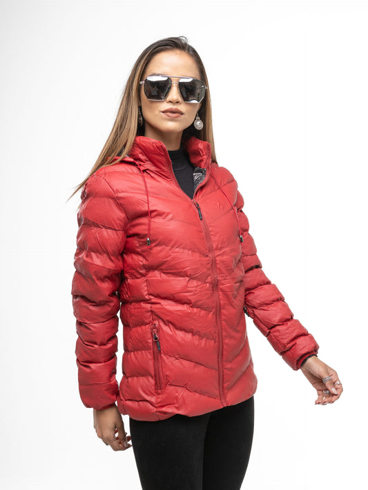 Xfire @gaboholmquist-97