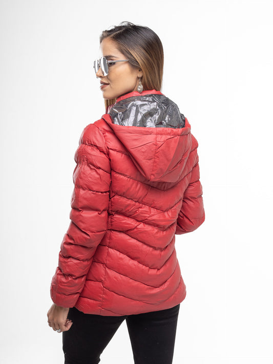 Xfire @gaboholmquist-98