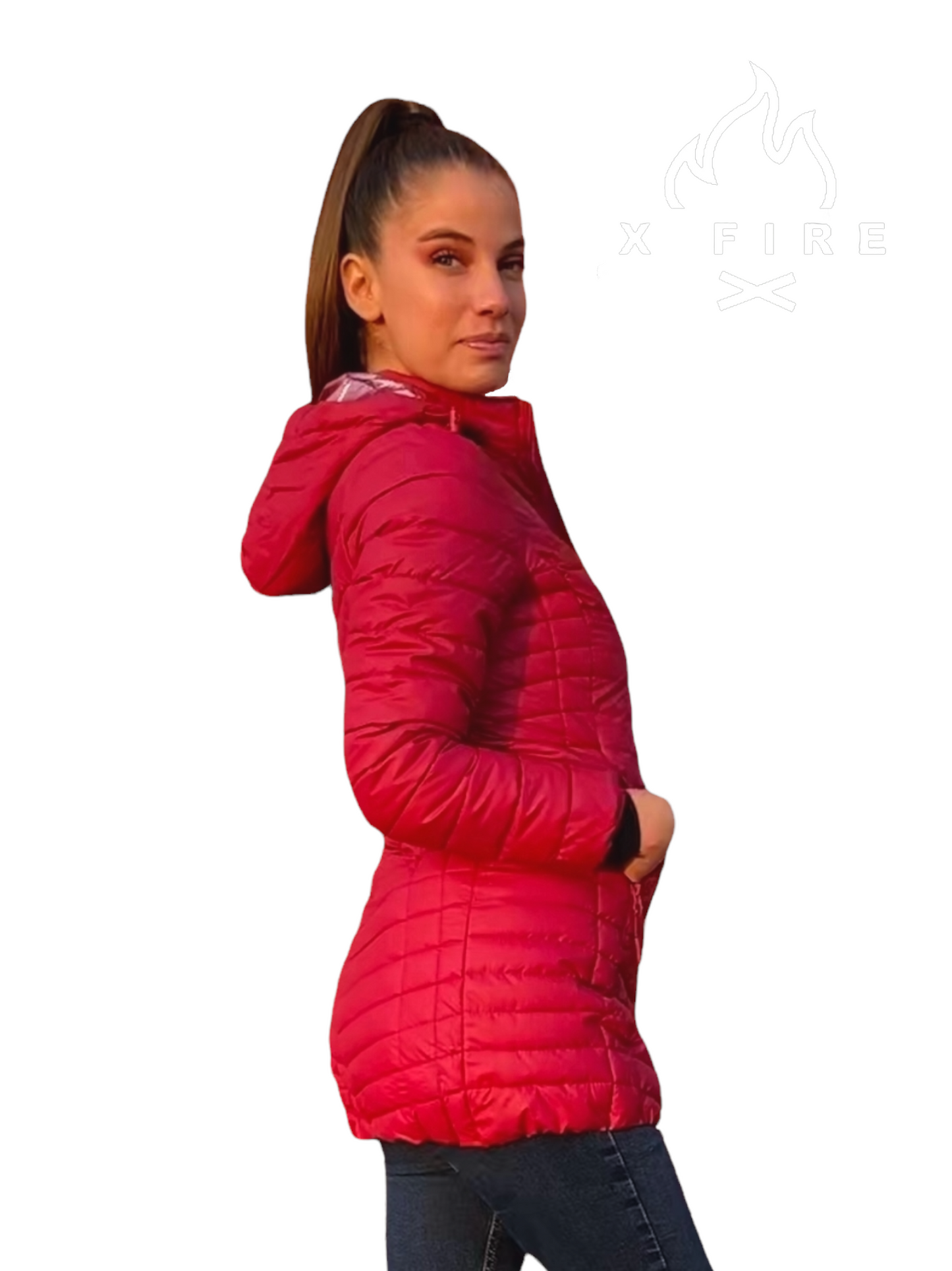 fresiliarojo2