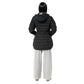 PARKA FREYA BLACK