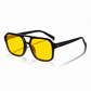 Lente de sol Arezzo Promocional UV400 (Color aleatorio)