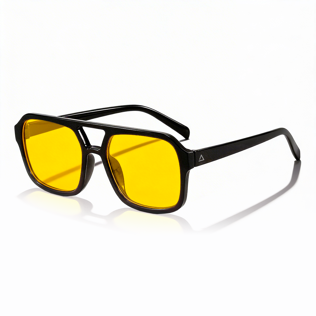 Lente de sol Arezzo Promocional UV400 (Color aleatorio)