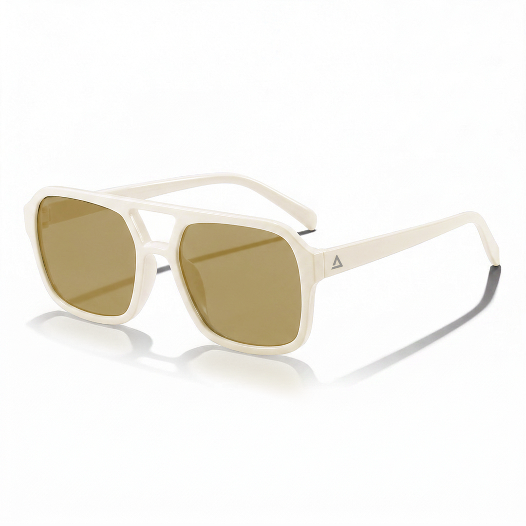 Lente de sol Arezzo Promocional UV400 (Color aleatorio)
