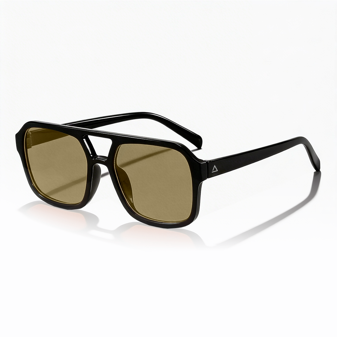 Lente de sol Arezzo Promocional UV400 (Color aleatorio)