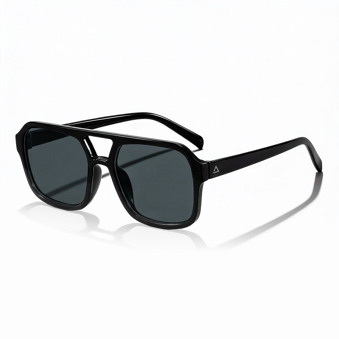 Lente de sol Arezzo Promocional UV400 (Color aleatorio)