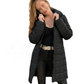 PhotoRoom_005_20220701_123603