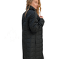 PhotoRoom_007_20220701_123603