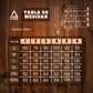 PARKA ALIKA BLACK