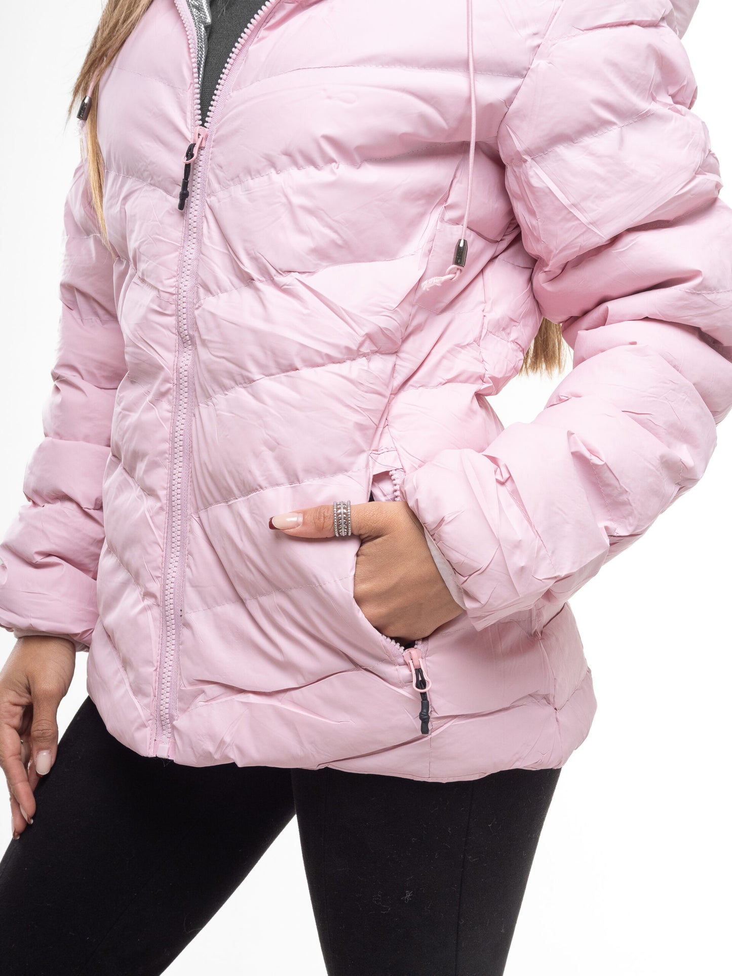 Xfire @gaboholmquist-89