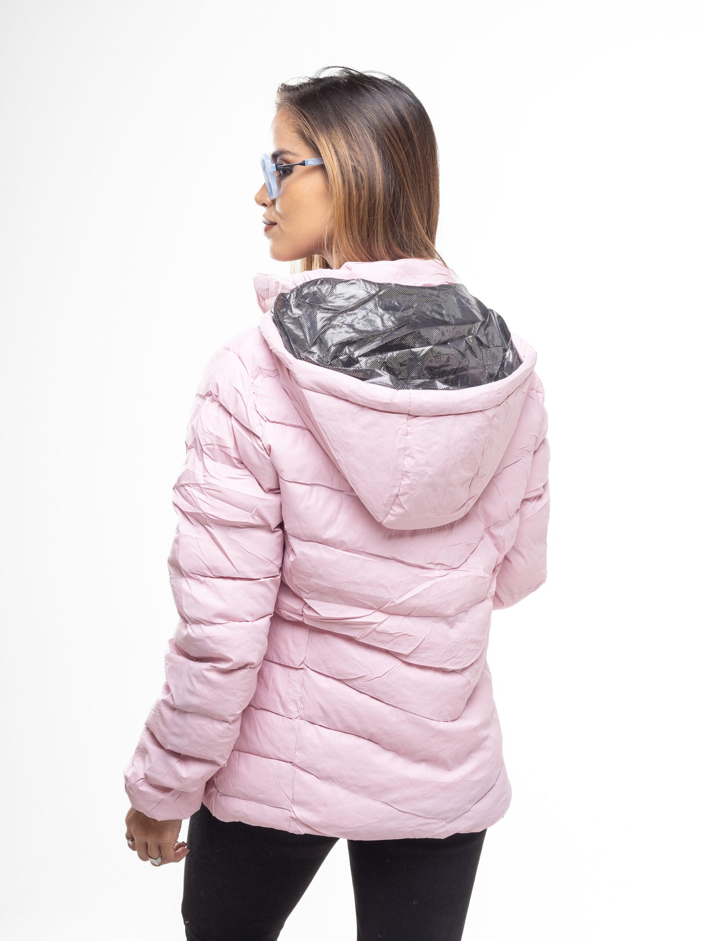 Xfire @gaboholmquist-91