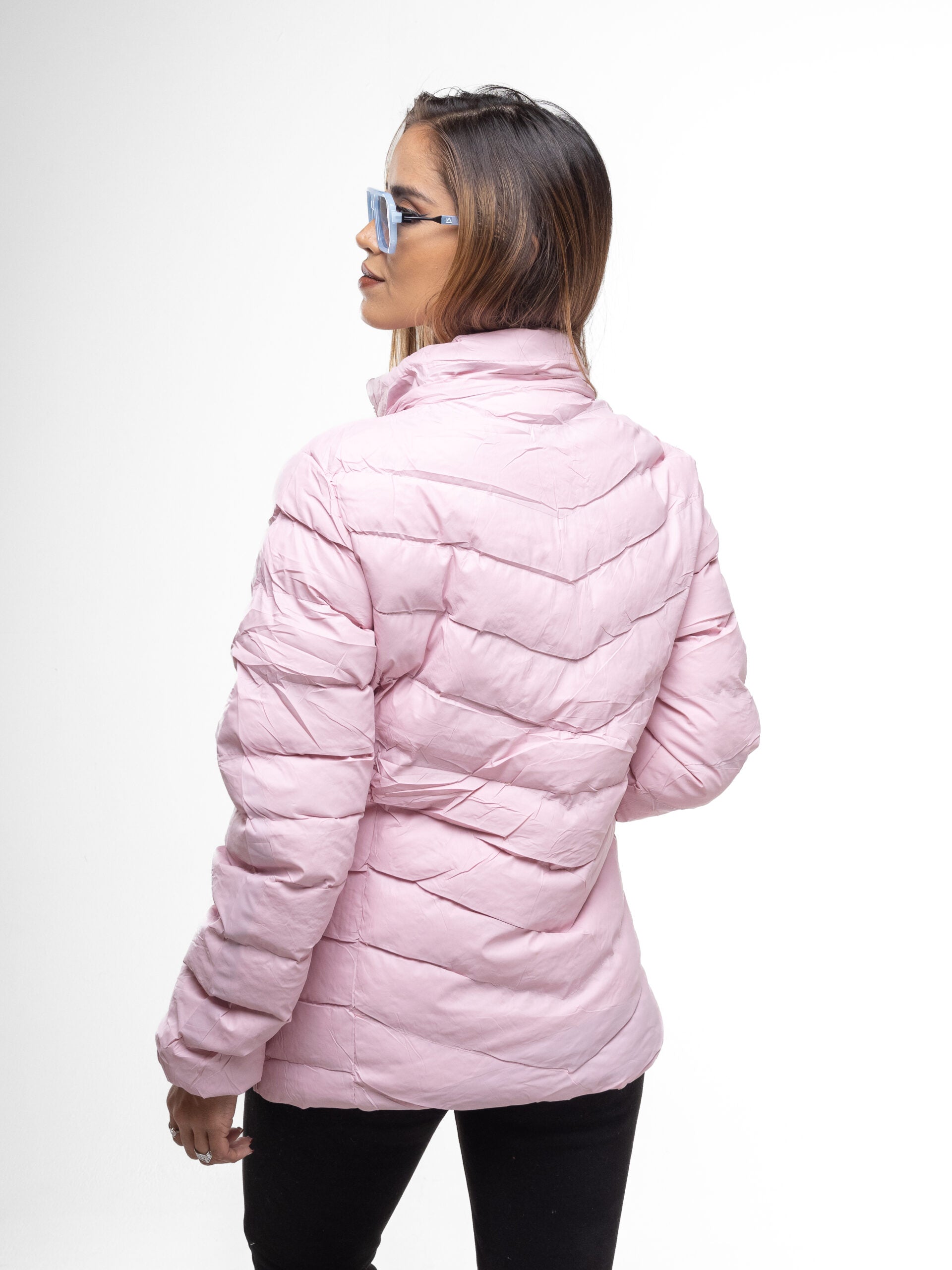 Xfire @gaboholmquist-92