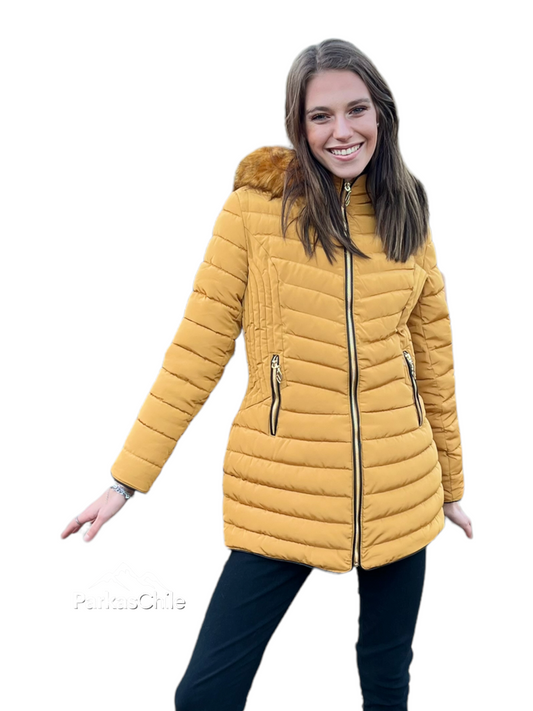 alikamostaza1