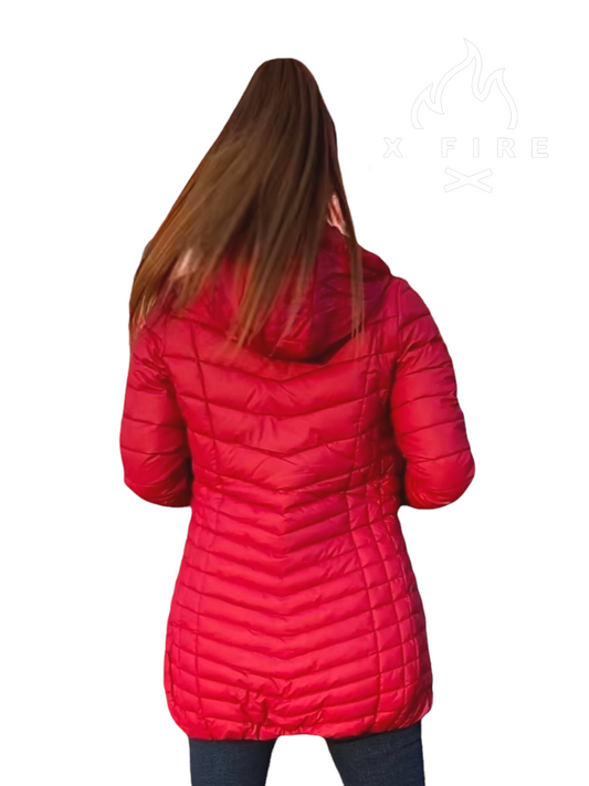 fresiliarojo3