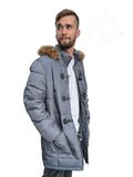 koodakgris1